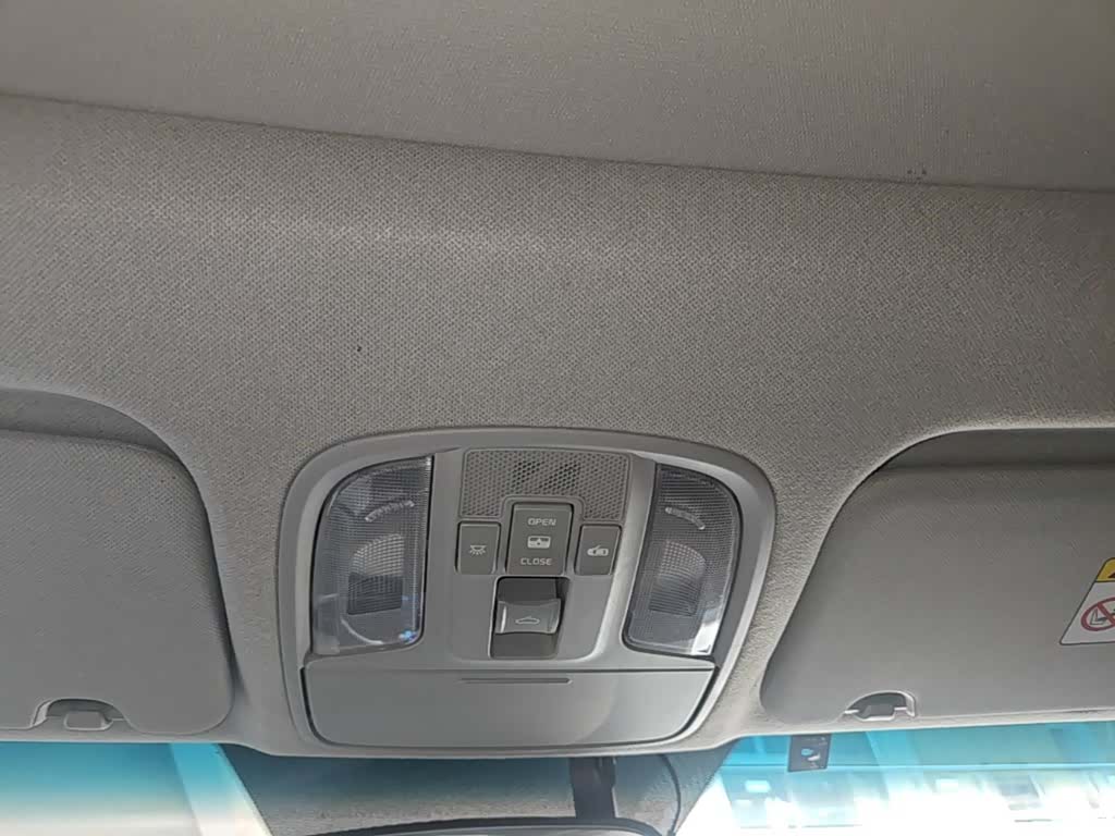Kia K4, 2015 18