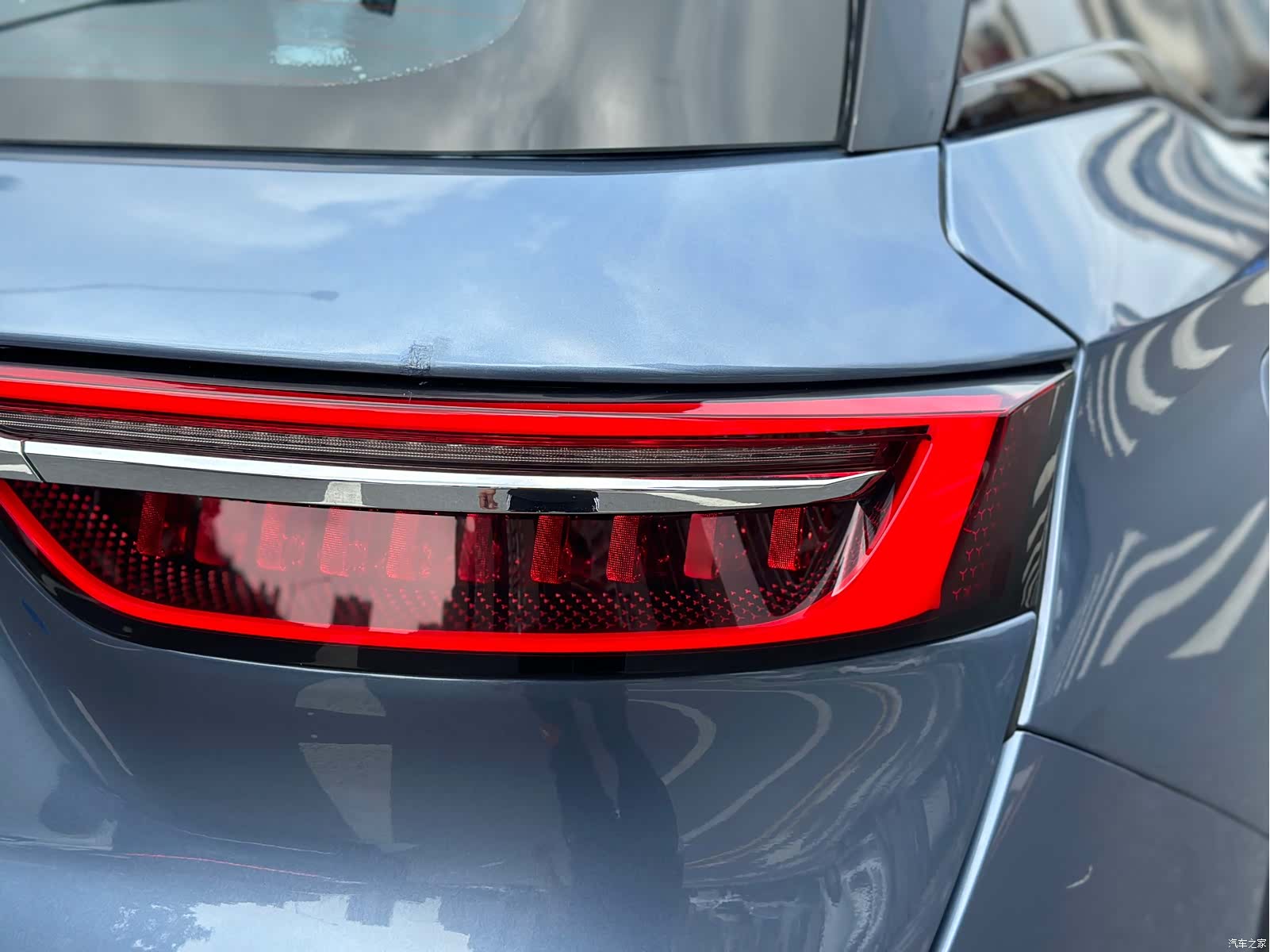 Jetour X90, 2022 17
