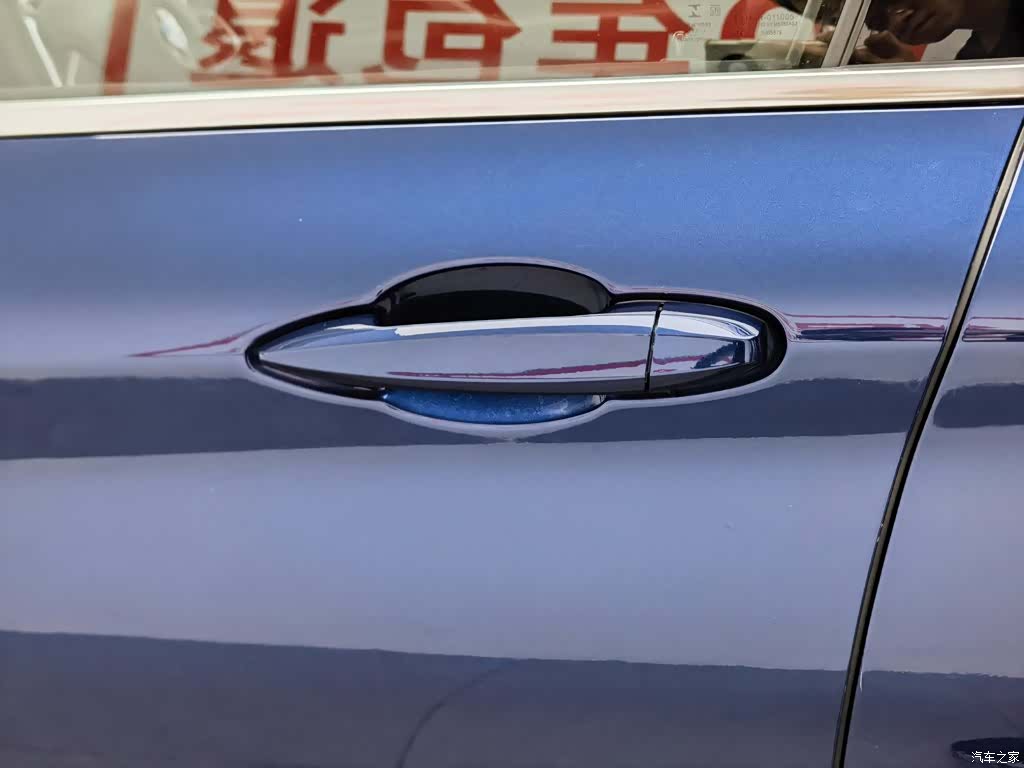 BMW X1, 2018 18