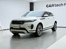 ��ʤ���� 2022�� �Ŀ� ����L 249PS R-Dynamic ������
