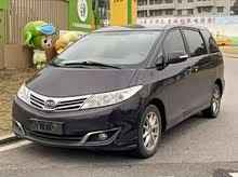 ���ǵ�M6 2015�� 2.4L �Զ�������