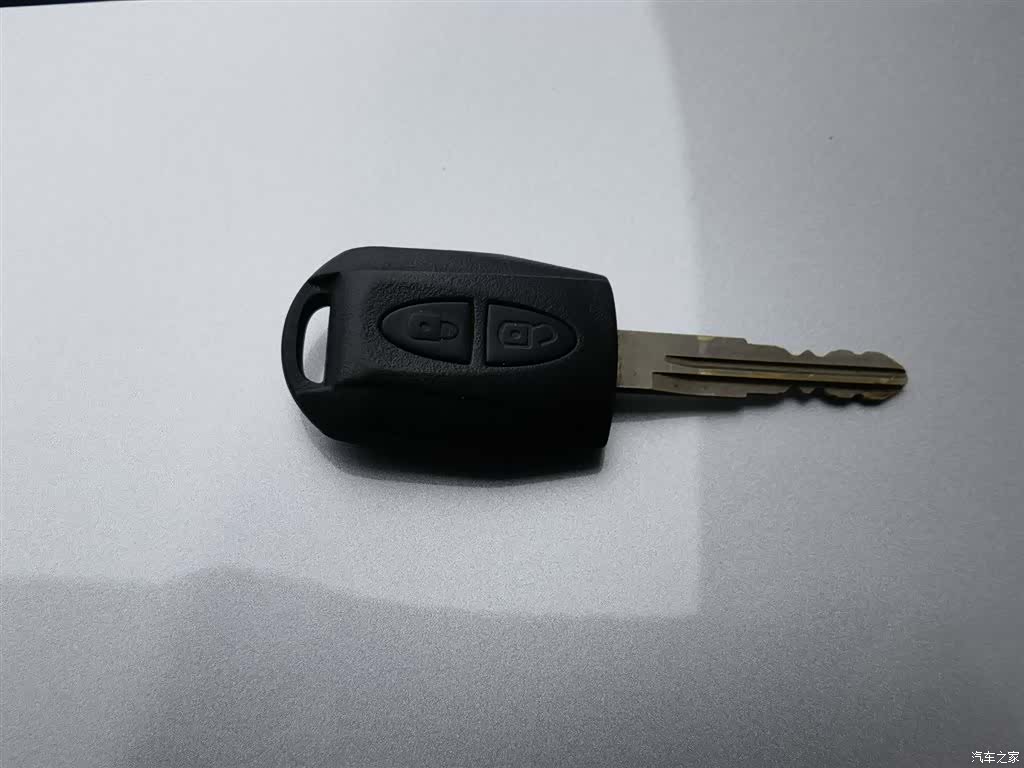 Changan JL473Q, 2022 19