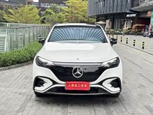 ����EQE SUV 2023�� 500 4MATIC
