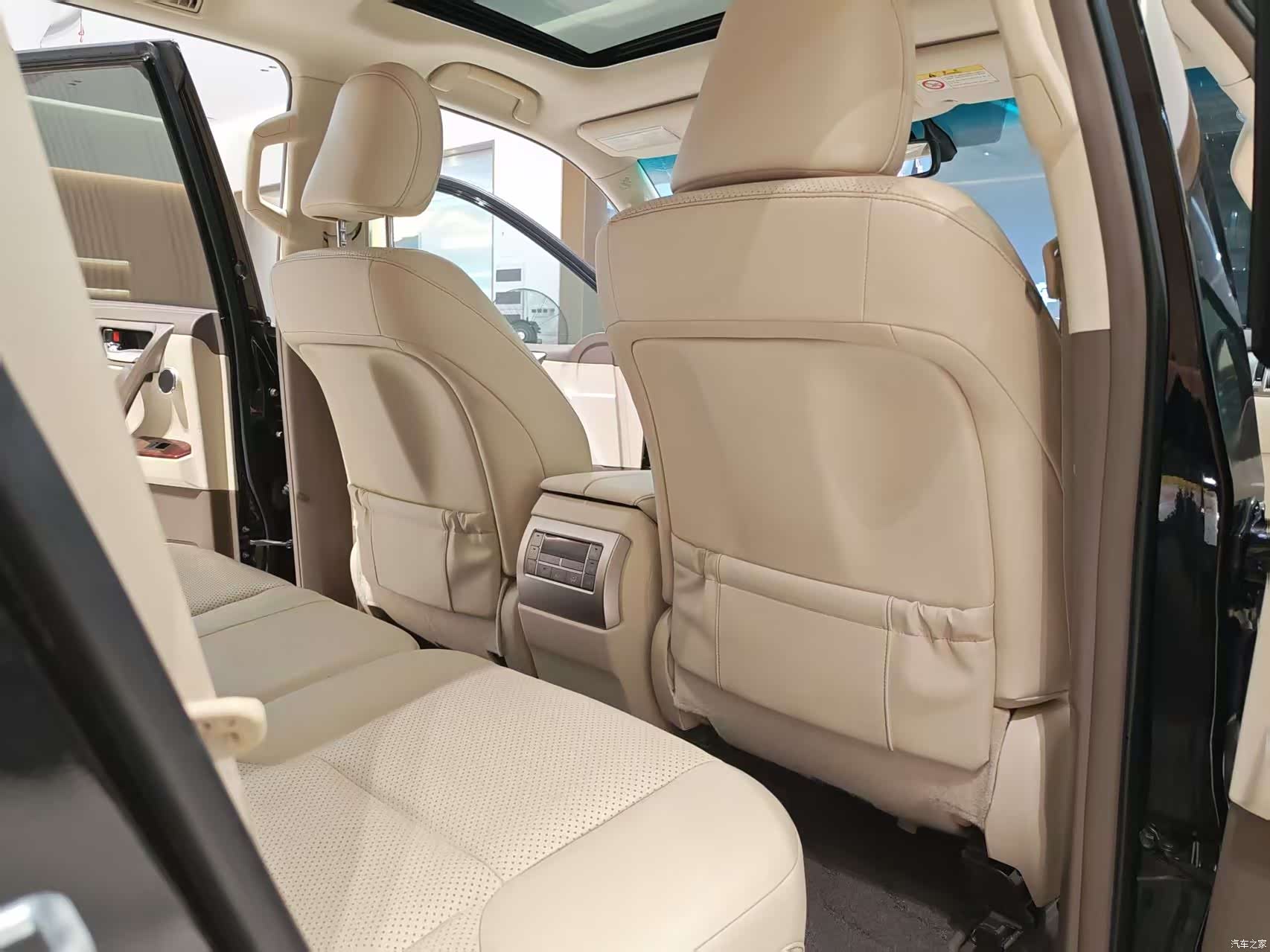 Lexus GX, 2012 22