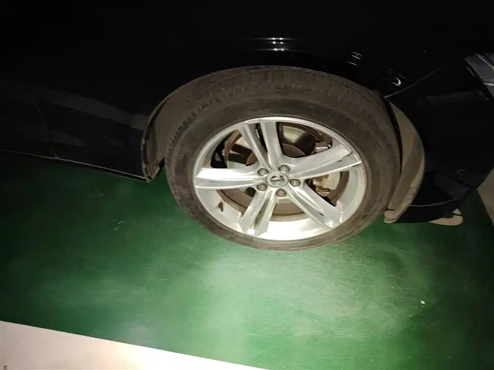 Volvo S90 Volvo S90