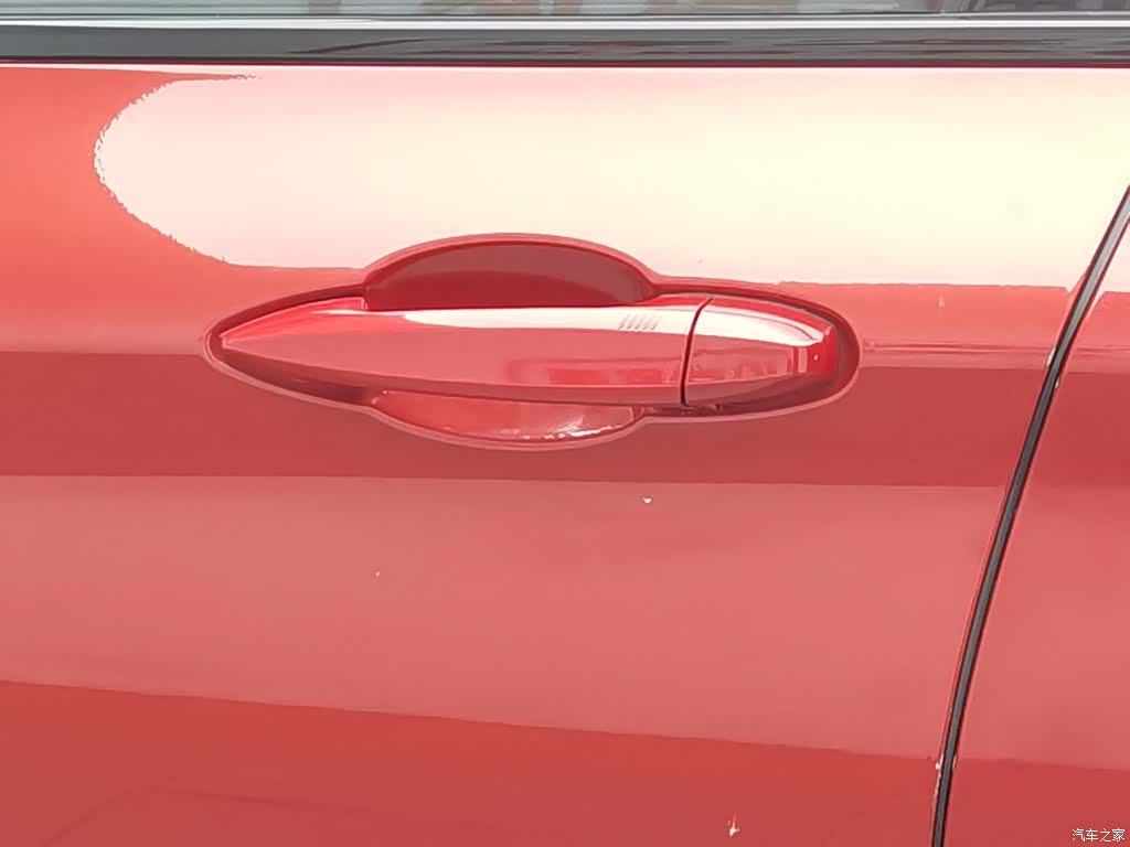 BMW X1, 2016 18