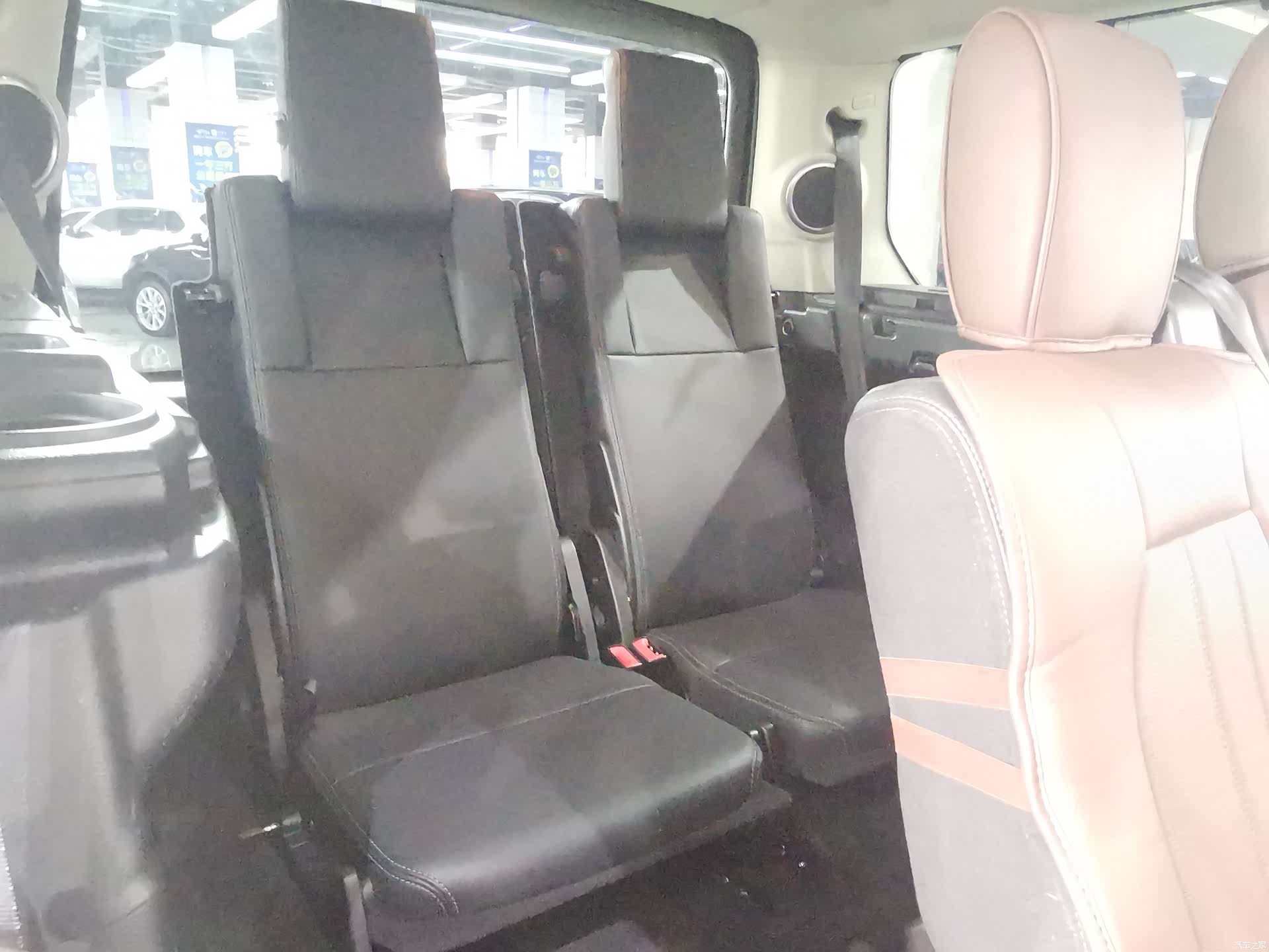 Land Rover Discovery, 2015 22