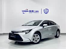 ���� 2021�� 185T CVT������