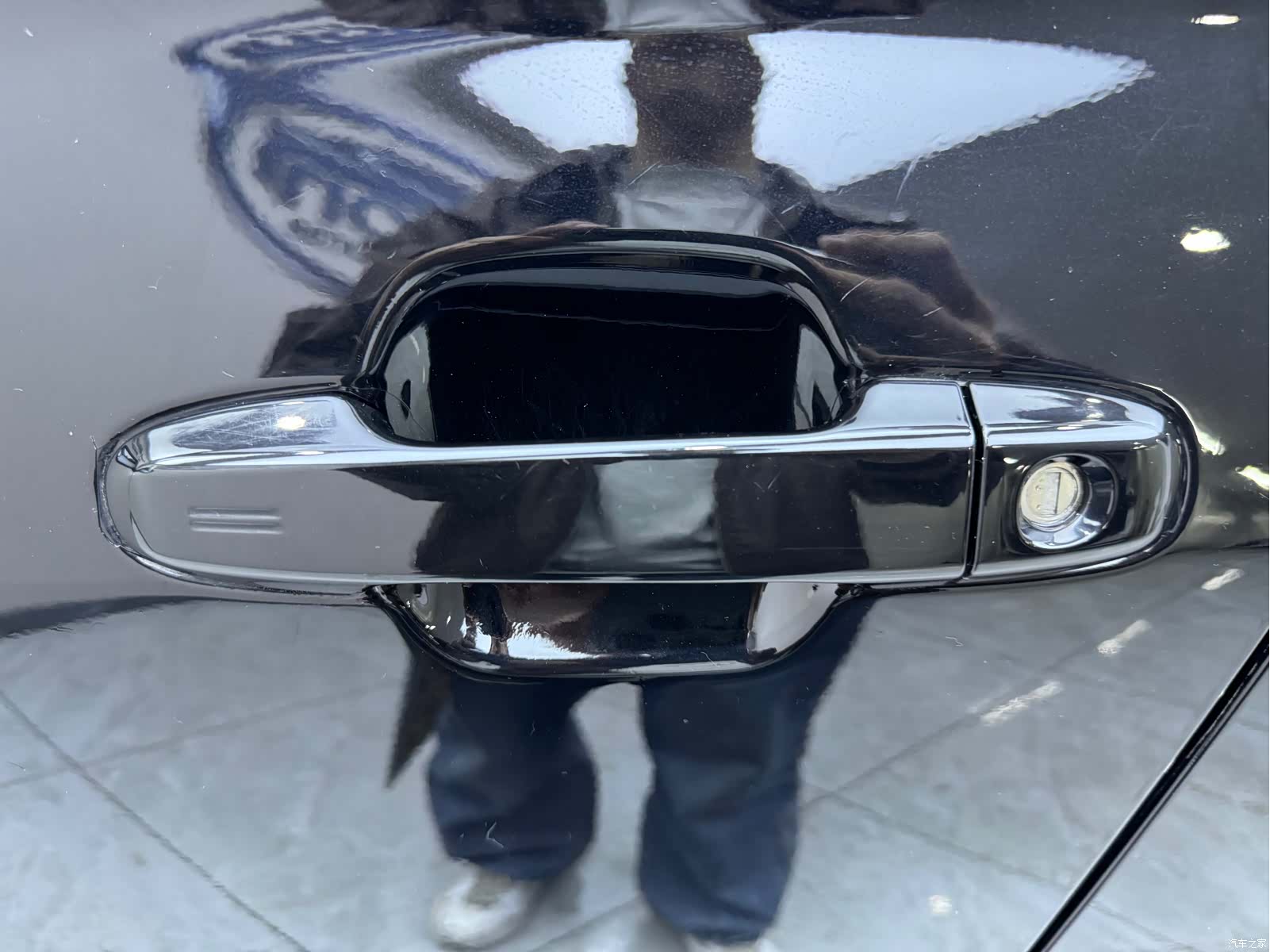 Subaru Forester, 2022 7