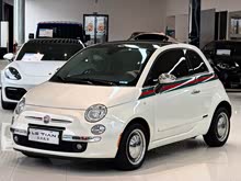������500 2011�� 1.4L ������