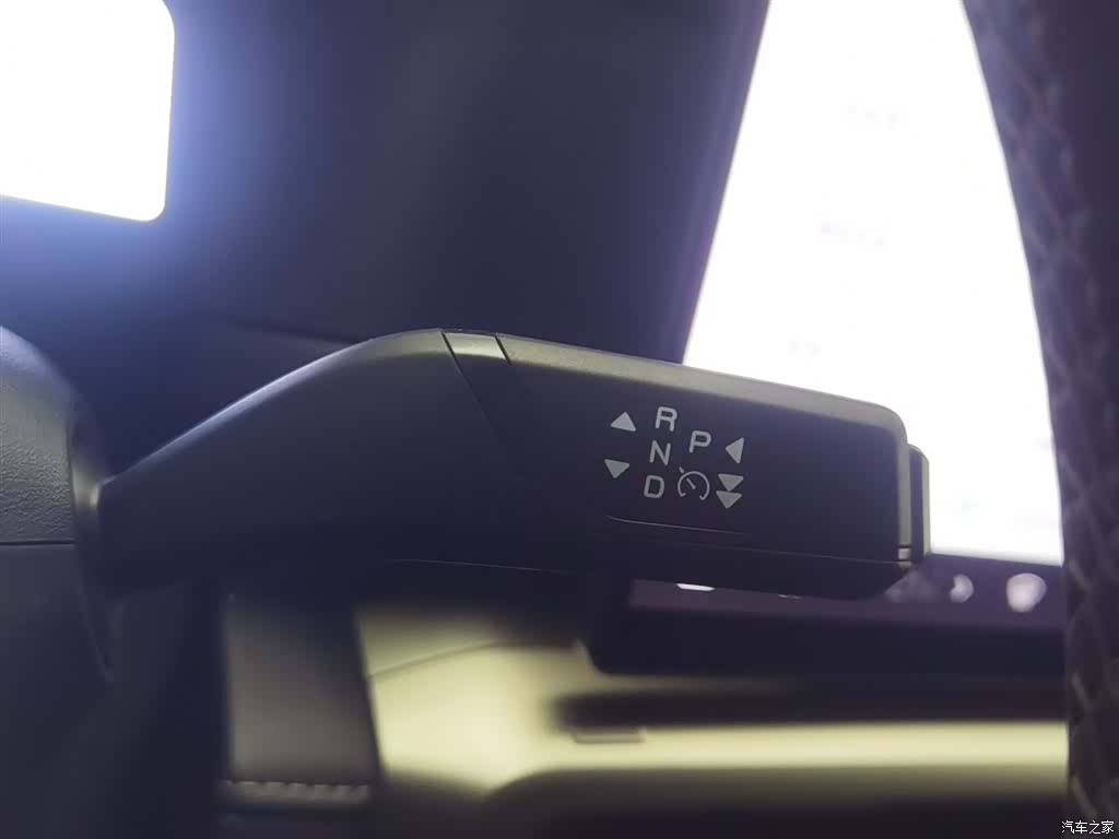 Chery X3L, 2025 13