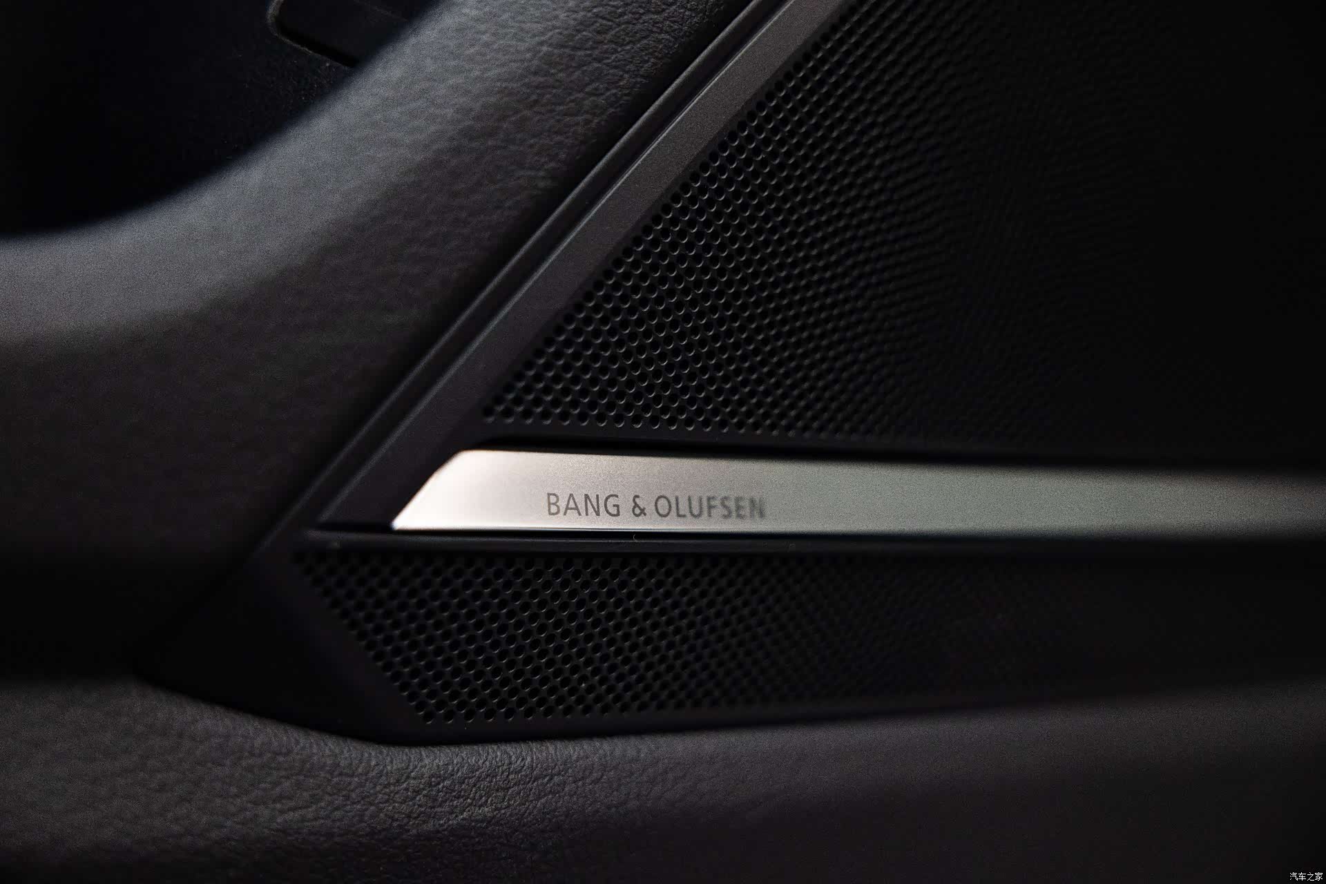 Audi RS, 2021 3