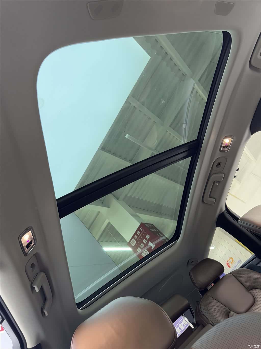 Volvo V90, 2018 12