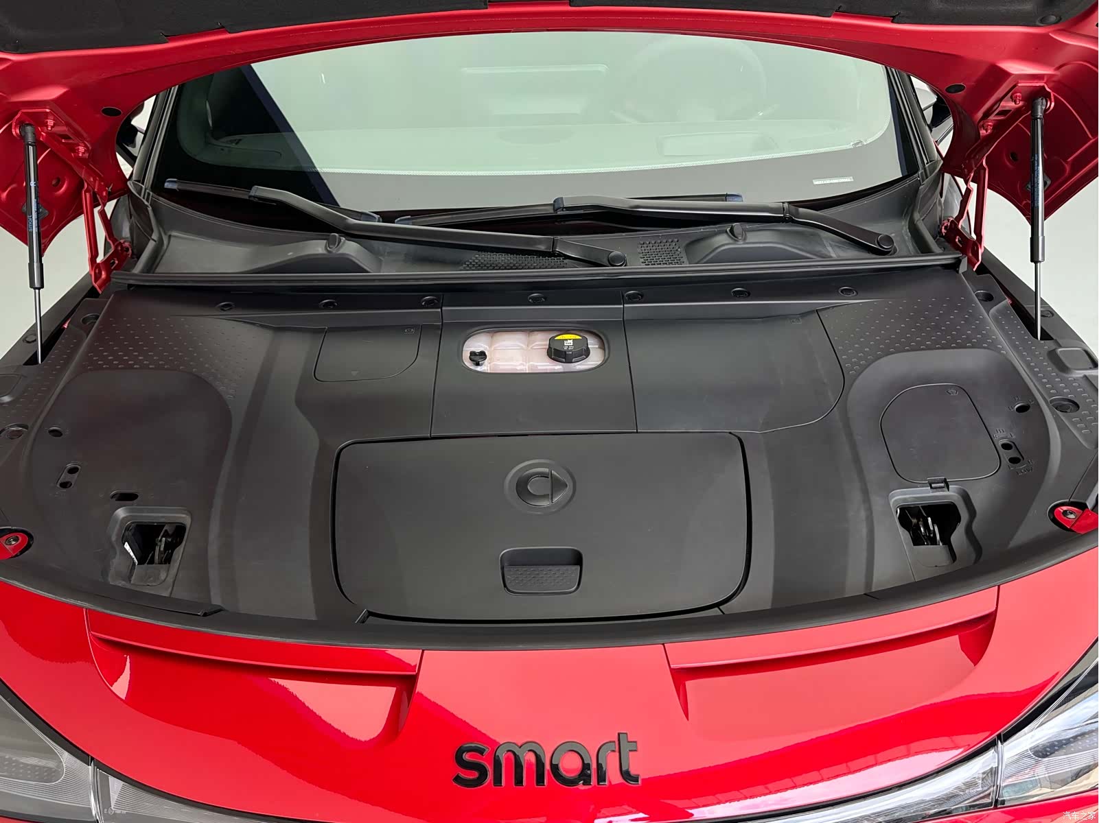 Smart 1, 2022 13