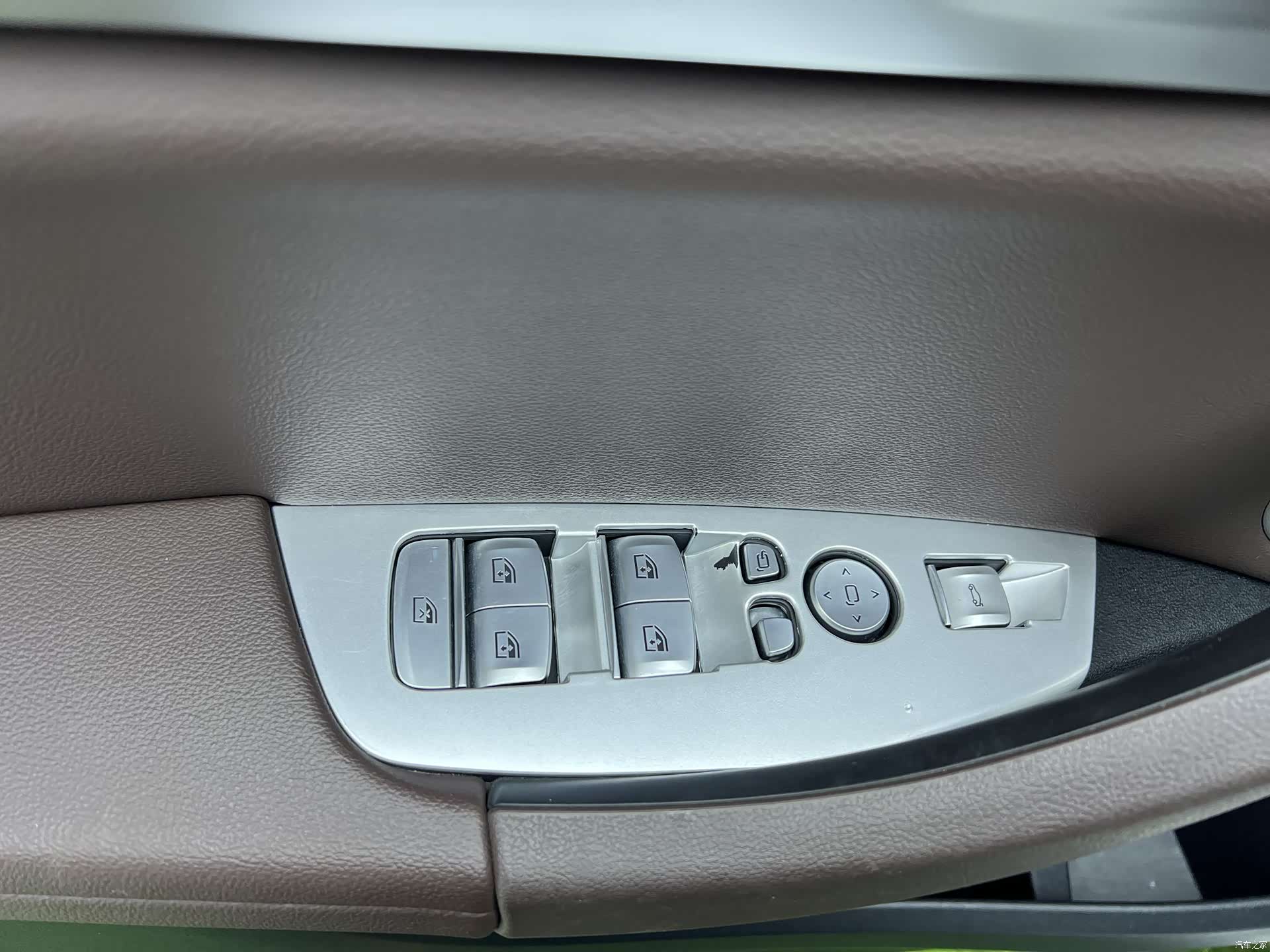 BMW X3, 2022 24