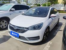 ������5 2018�� 1.5L �ֶ��¾��ഺ��