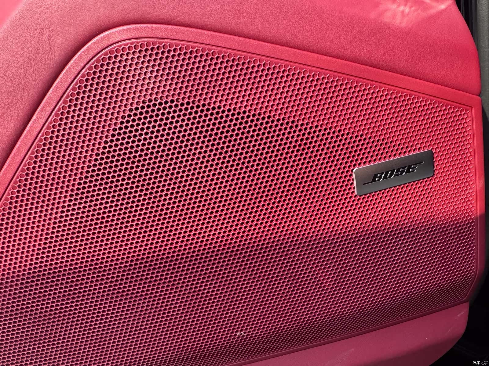 Porsche Cayenne, 2023 18