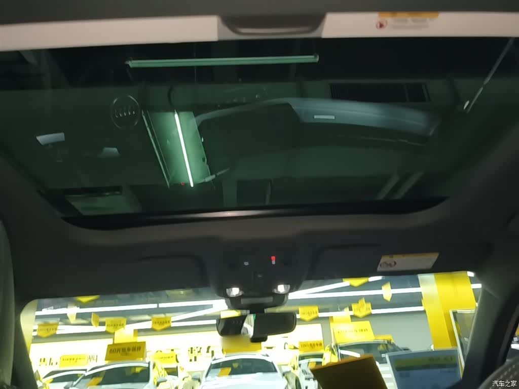 Audi A3, 2023 18