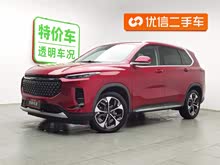 ��ͨD60 2019�� 1.5T �Զ������� 5��