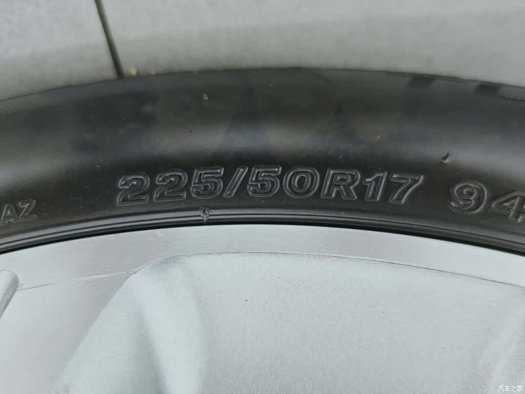 Mercedes-Benz C-Class, 2017 24