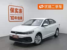 ���� 2025�� ���� 1.5L �������ݰ�