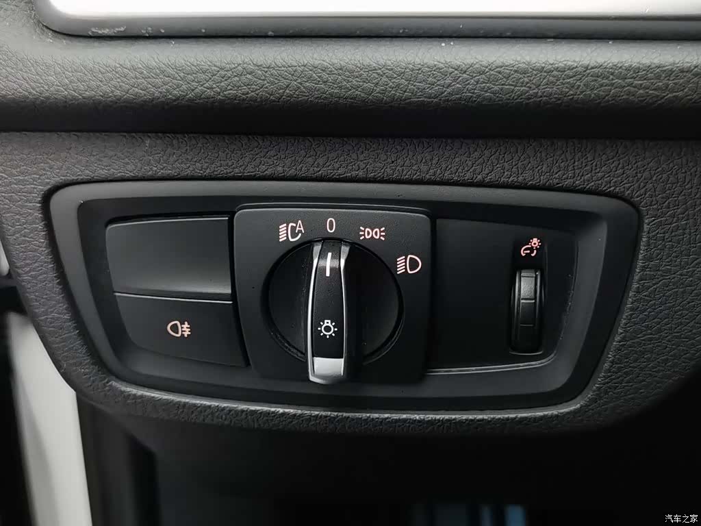 BMW 1 Series, 2021 21