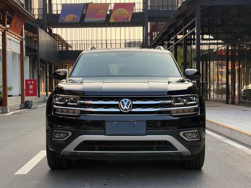 Volkswagen Tourang Volkswagen Tourang