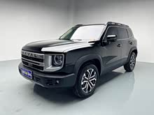 ������ 2024�� 1.5T DCT������