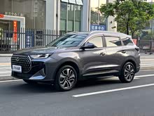 ��7 PLUS 2025�� 1.6TGDI DCT�����