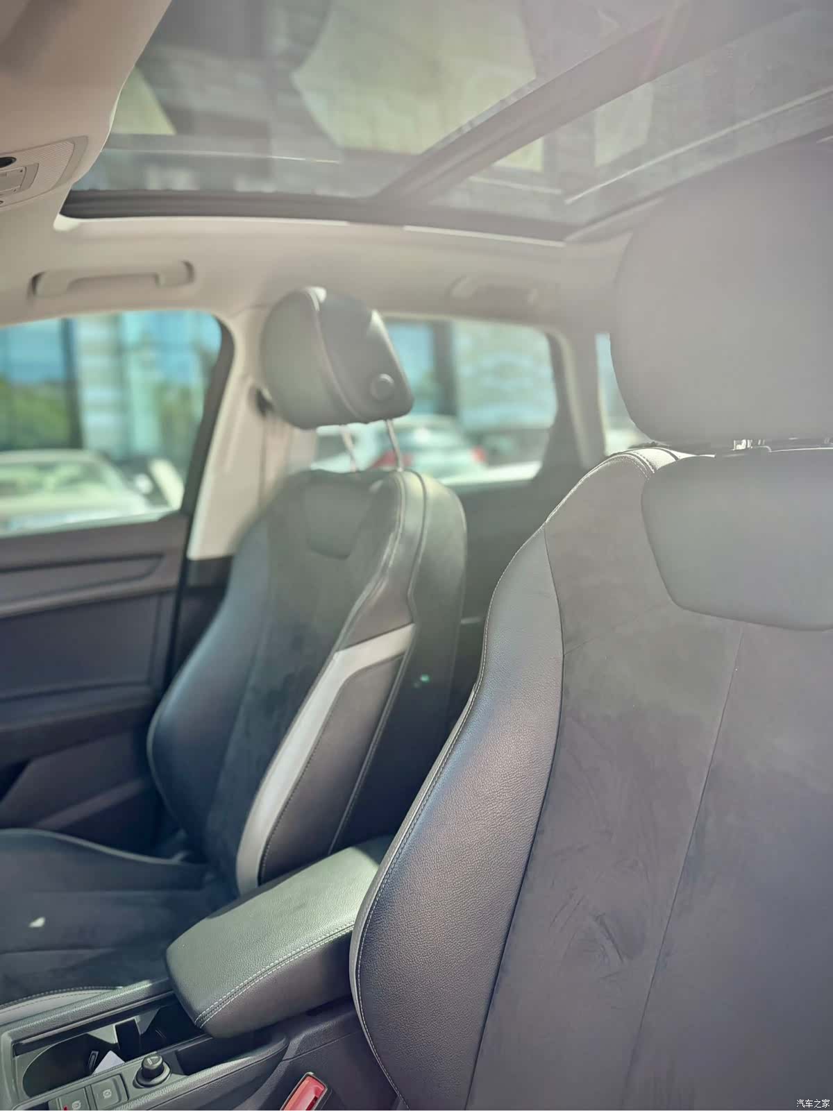 Audi Q3, 2021 22