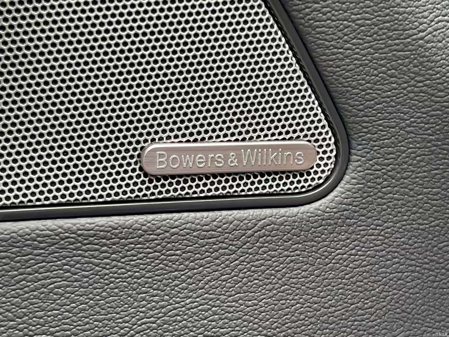 Maserati Levante, 2018 10