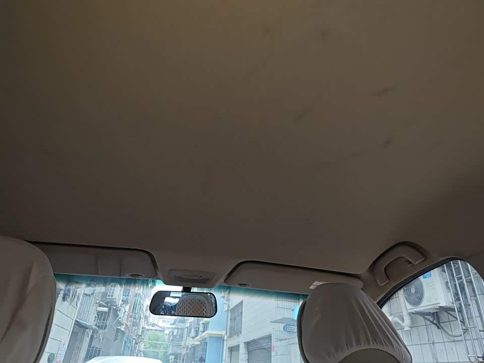 Baoding 730