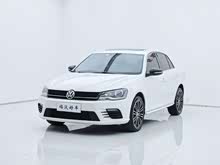  2015 ʻݰ 1.4TSI ԶSportline