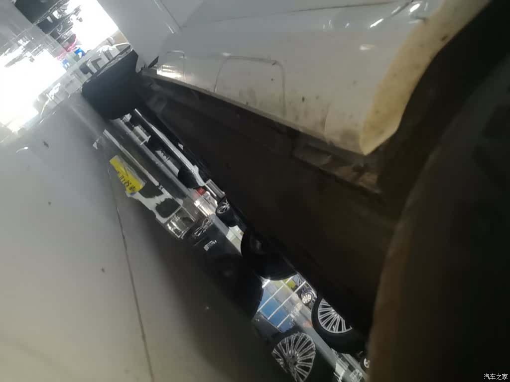 Audi Q3, 2016 21