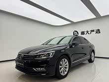 ������ 2017�� 330TSI DSG���ٰ�