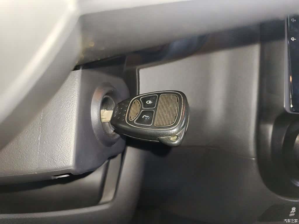 Jeep Compass, 2014 9