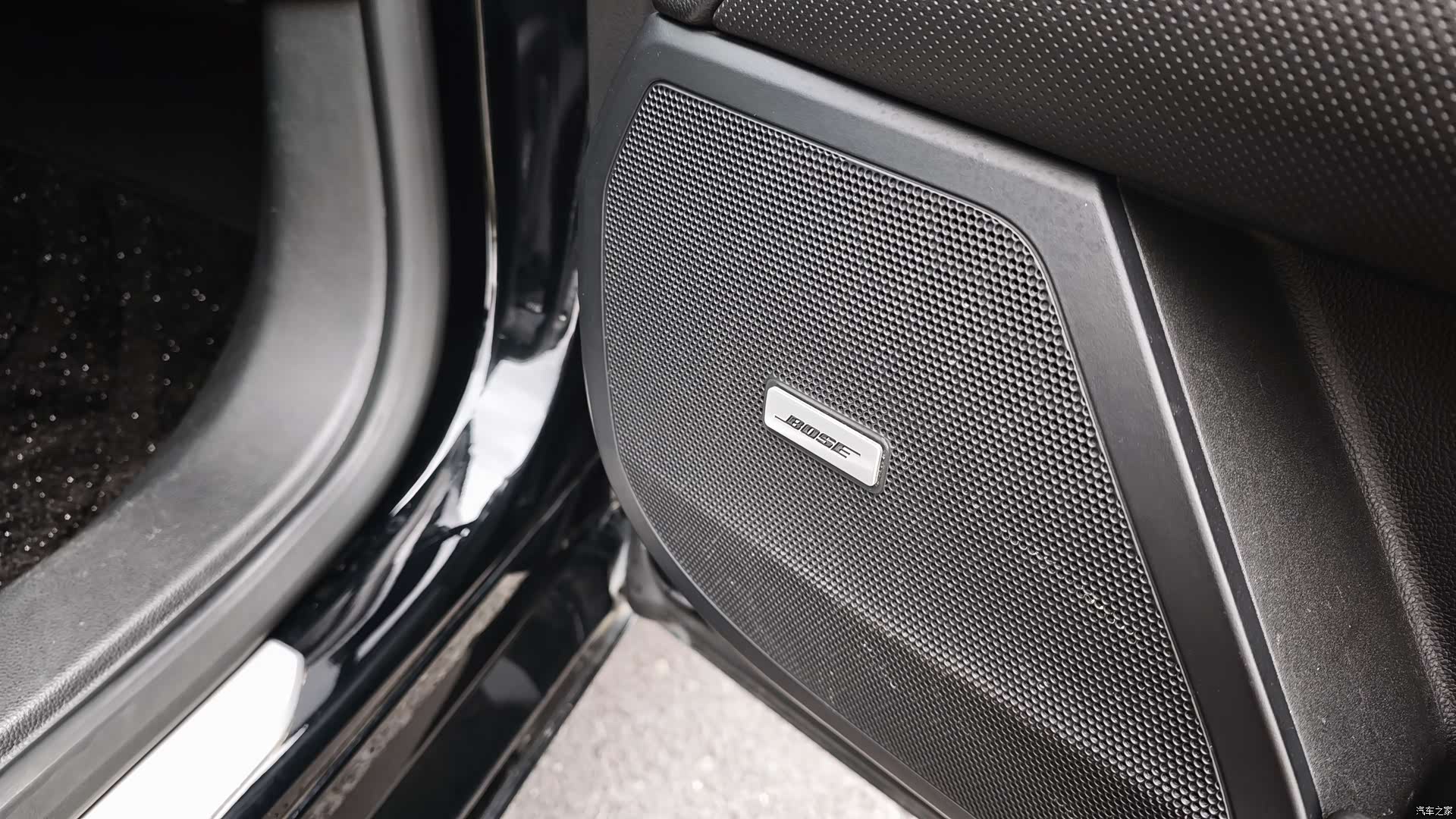 Cadillac XTS, 2018 13