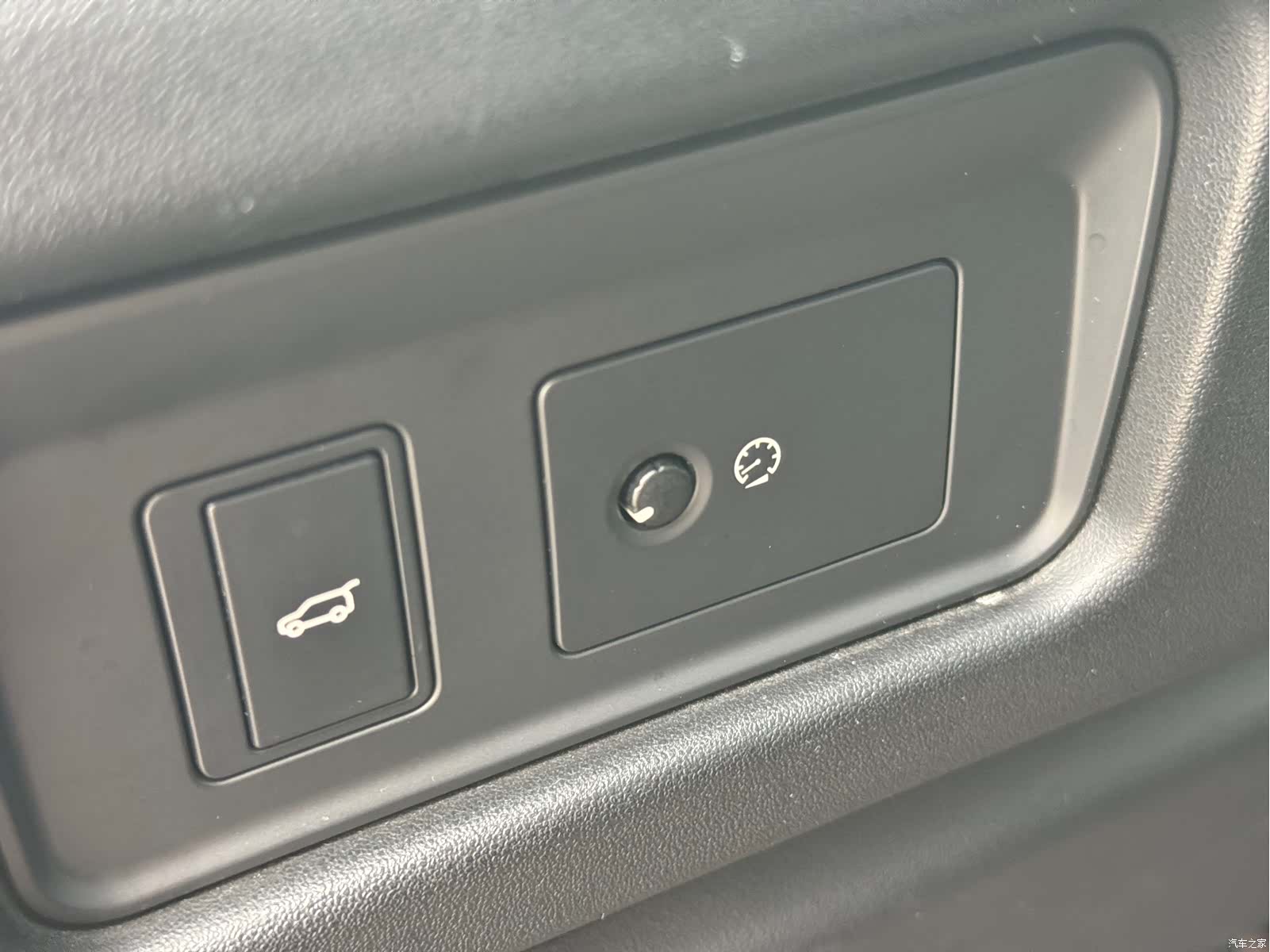 Land Rover Discovery, 2017 16