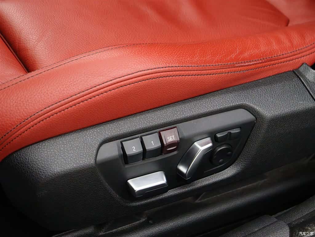 BMW 3 Series, 2020 4