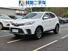 ���� 2017�� 20T �Զ�������