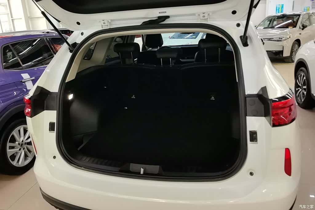 Haval H6, 2024 4