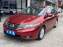淶 2014  1.5L ԶӢ