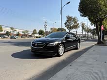 ��Խ 2016�� 28T ������
