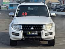 ������(����) 2011�� 3.0L ������