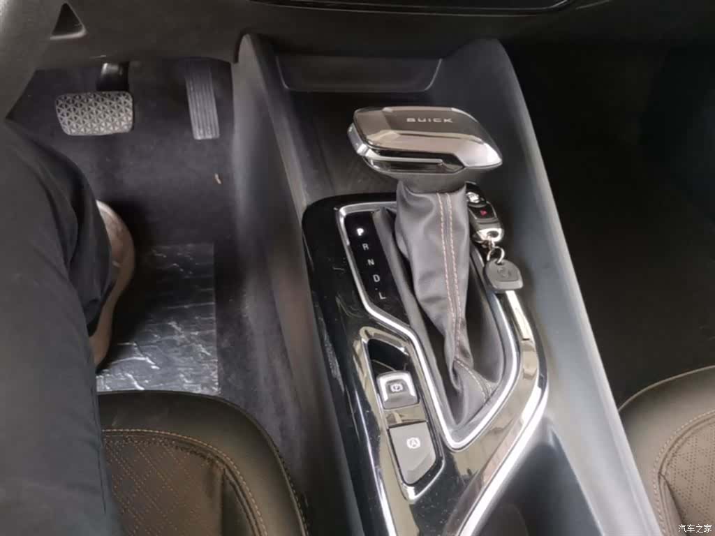 Buick Verano, 2023 14