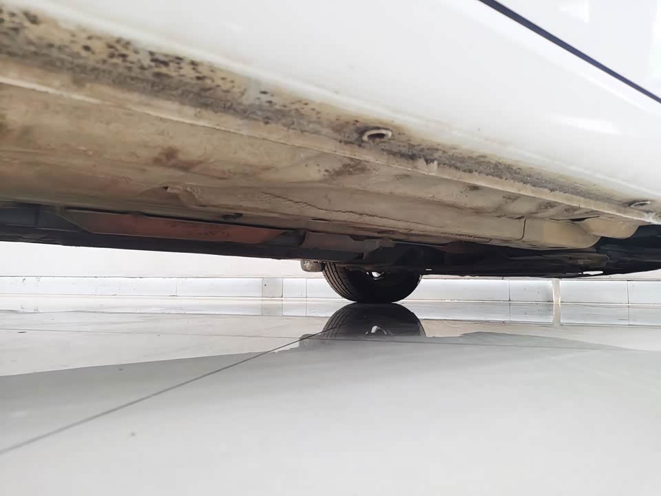 Buick Excelle Buick Excelle