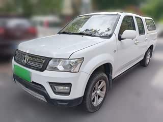 Changan 1.5L DAM15L 2019 1.5L DAM15L 1.88