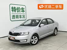 ��� 2013�� 1.6L �ֶ���ѡ��