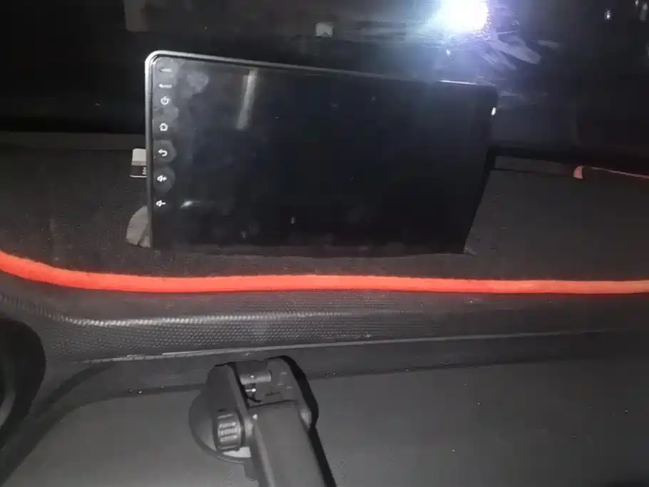 Wuling Wuling Xingchi