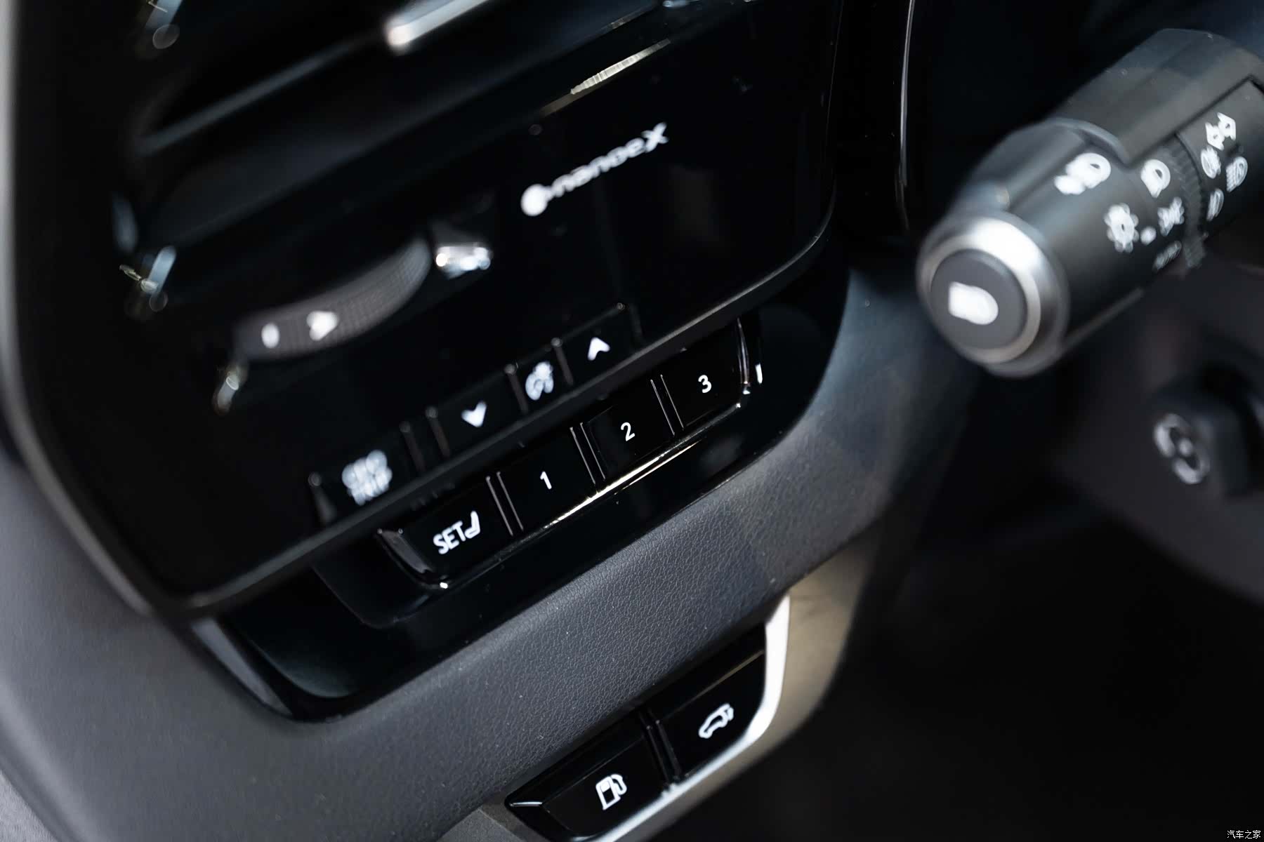 Lexus RX, 2023 19